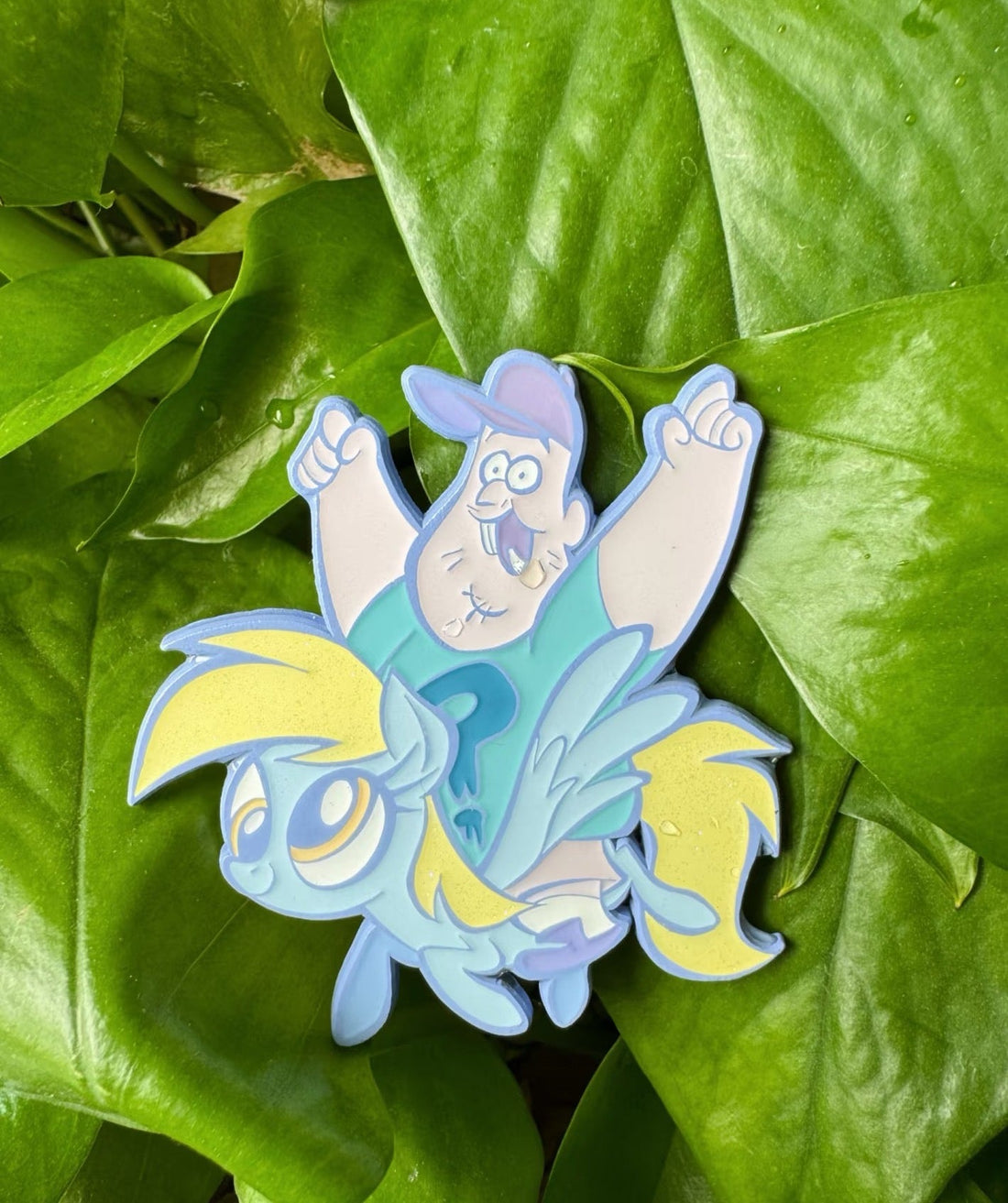 Guide to Custom Lapel Pin Design: Avoiding Costly Production Mistakes