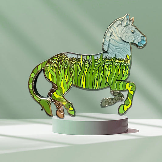 Custom trading pins-2
