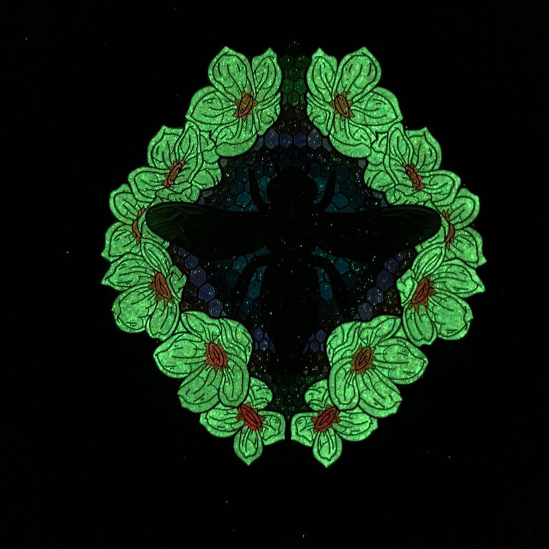 Glow-in-the-Dark-enamel-pins