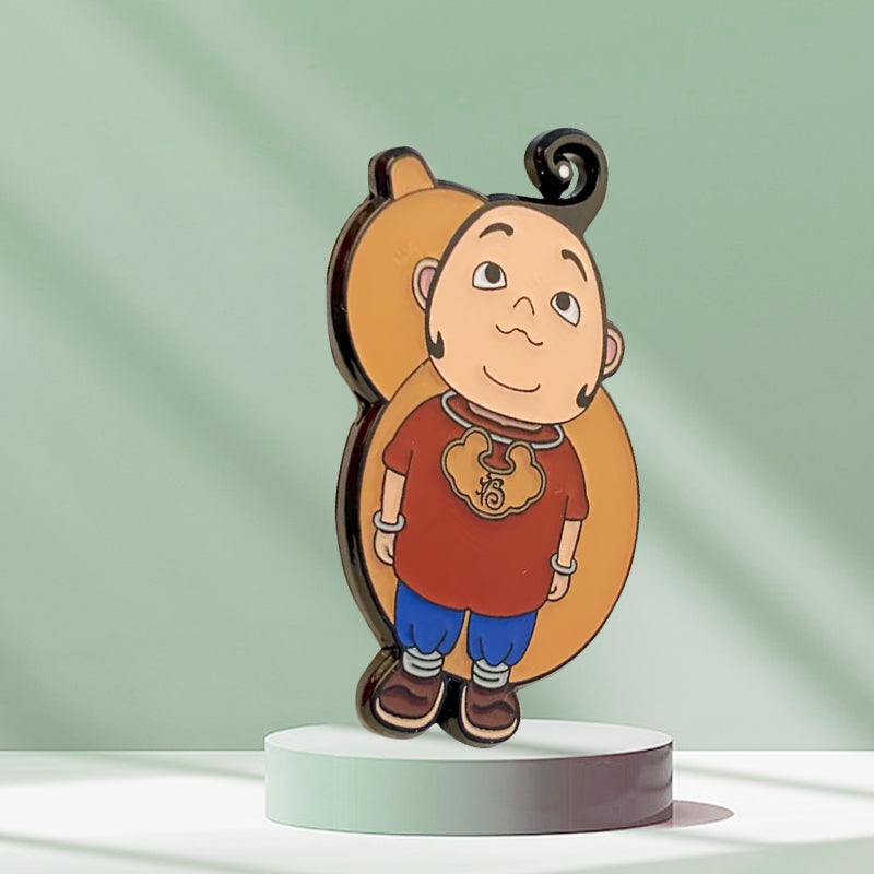 bulk enamel pins-2