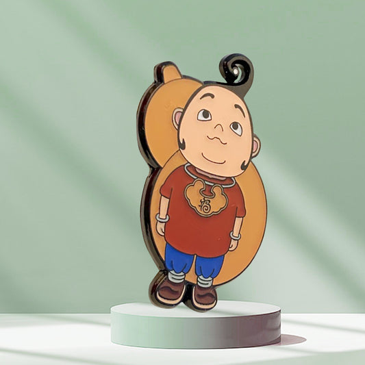bulk enamel pins-2