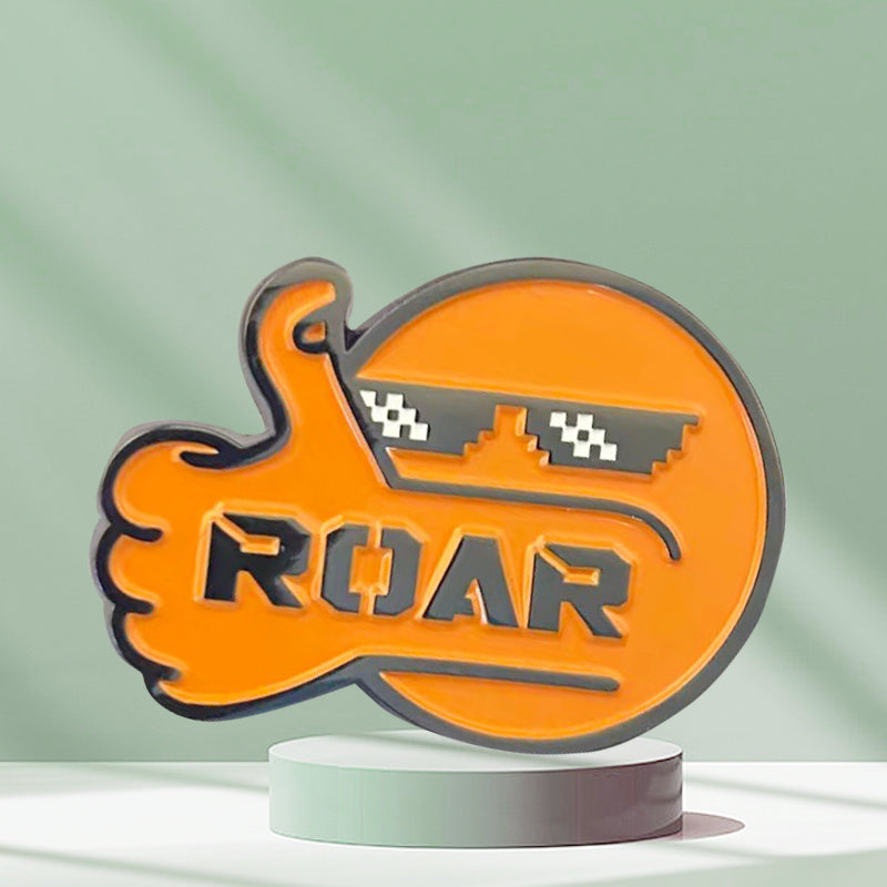 bulk enamel pins-3