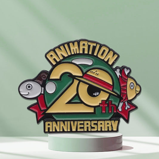cheap-custom-enamel-pins