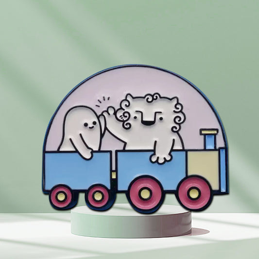 cheap-enamel-pins