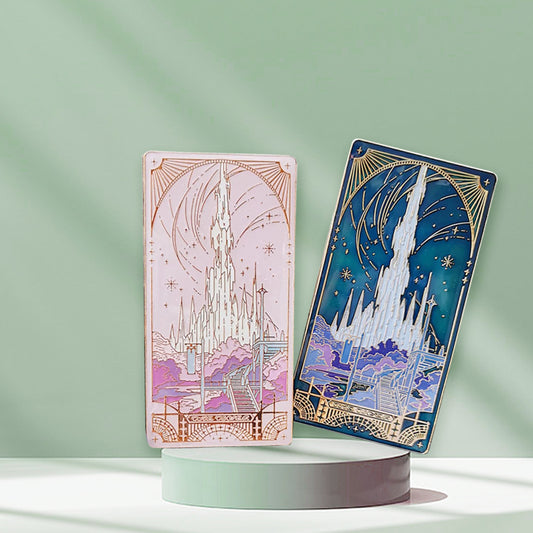 custom-enamel-lapel-pins