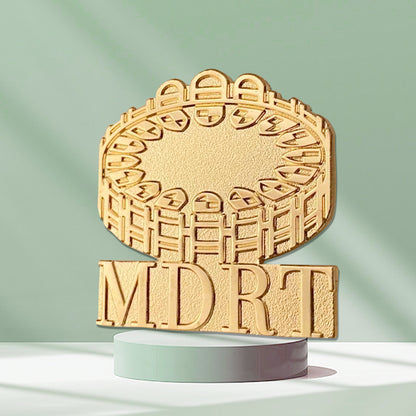 custom-gold-lapel-pins