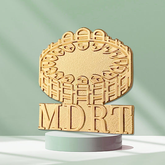 custom-gold-lapel-pins