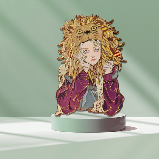 custom hard enamel pins-2