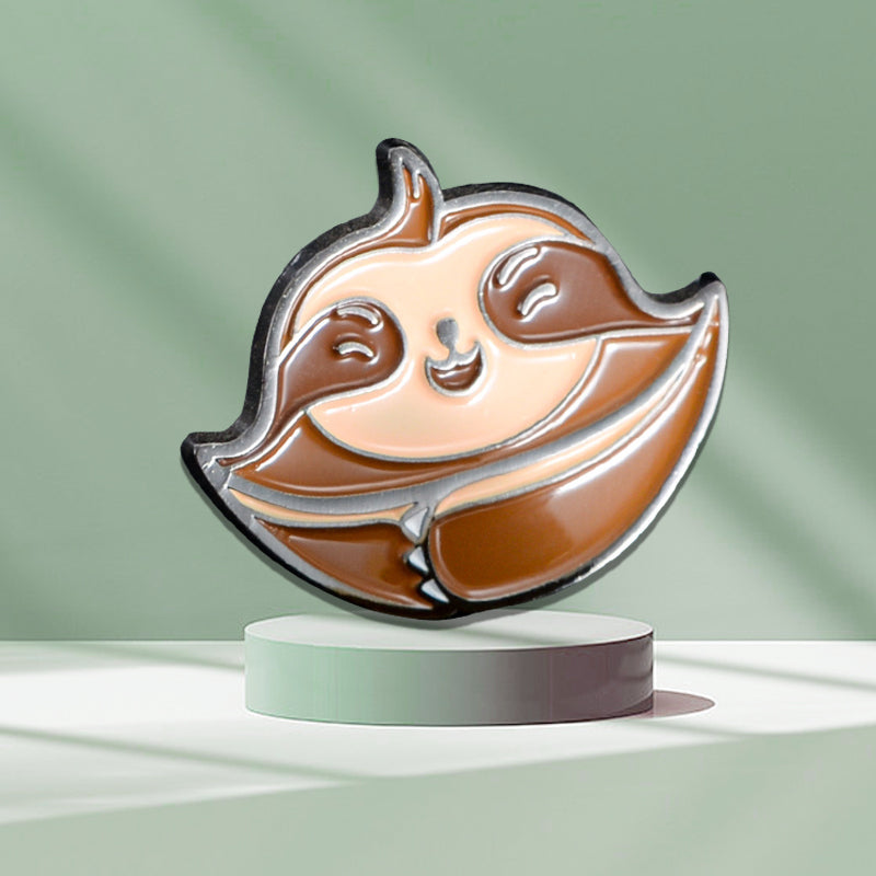 custom lapel pins no minimum-2
