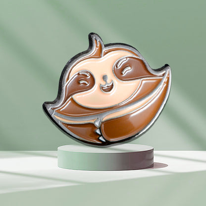 custom lapel pins no minimum-2