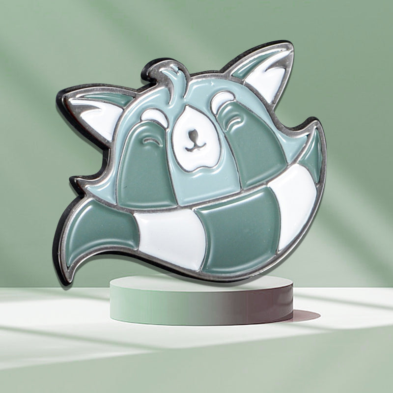 custom lapel pins no minimum-3
