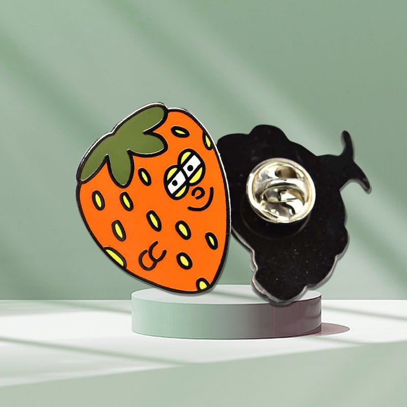 custom pins bulk cheap price-4