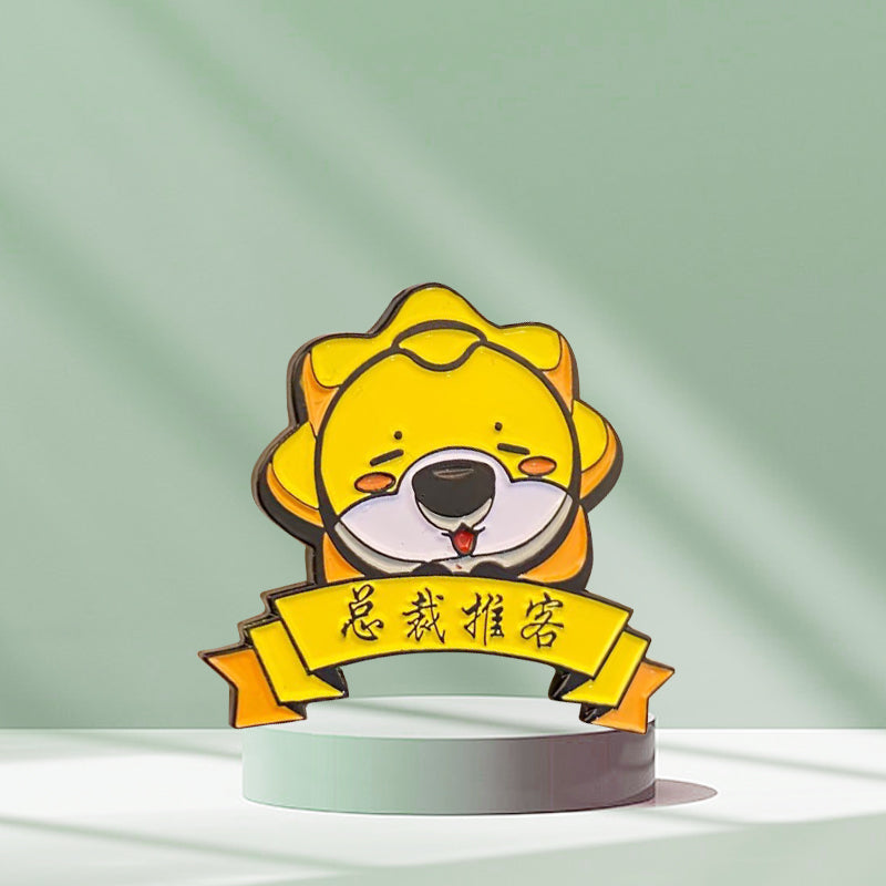 cute-pins-2