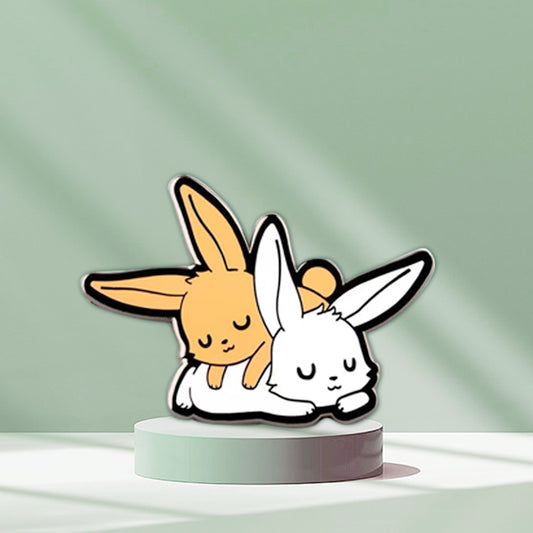 cute-pins-3