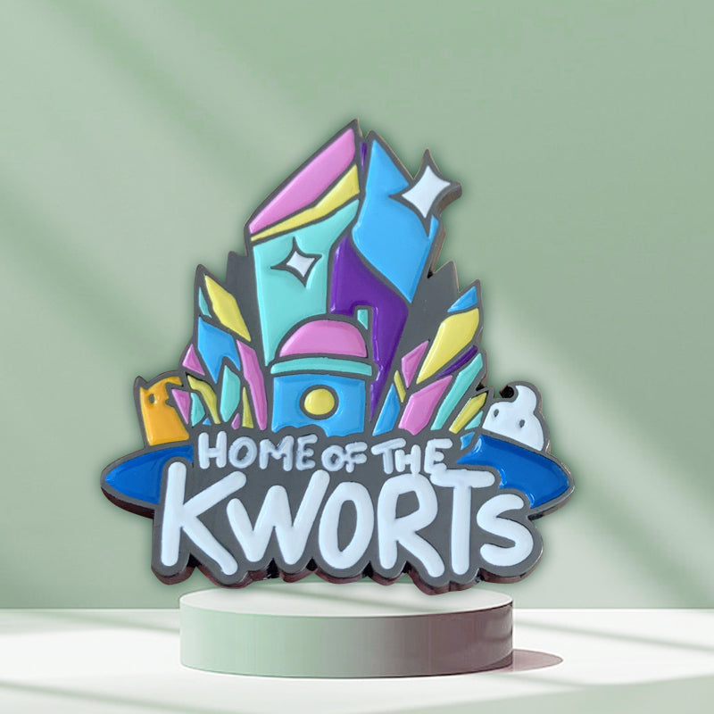 cute pins