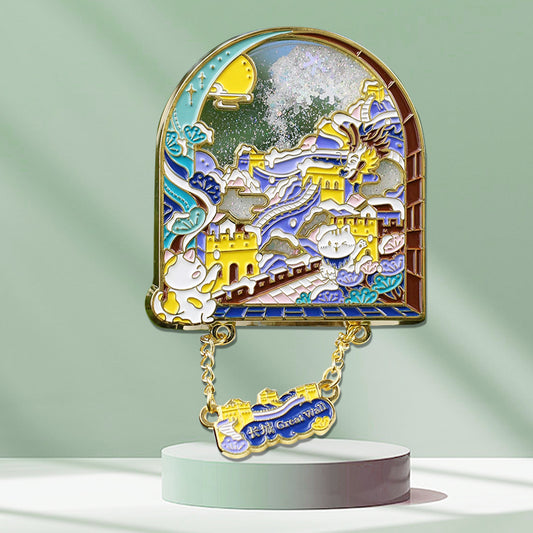 enamel-pin-printing-with-chain