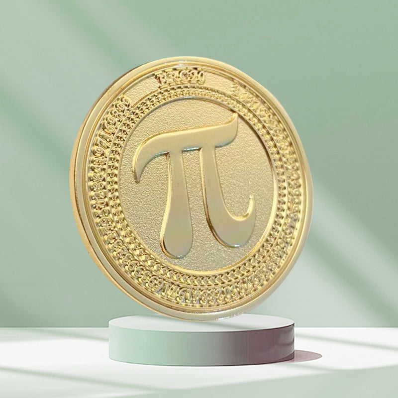 gold-lapel-pins