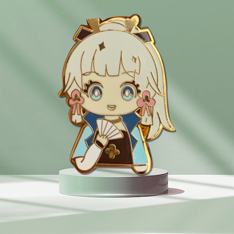 hard-enamel-pins