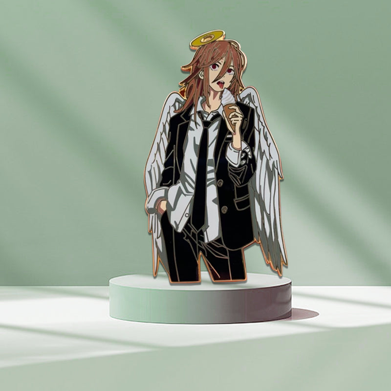 lapel pins for men-2