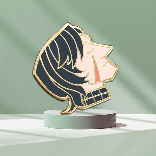 lapel pins for men-3