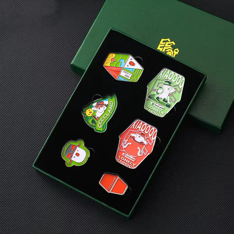 lapel pin pin-2