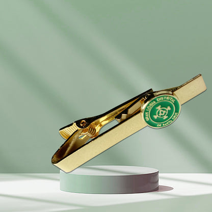masonic freemason tie pin-2