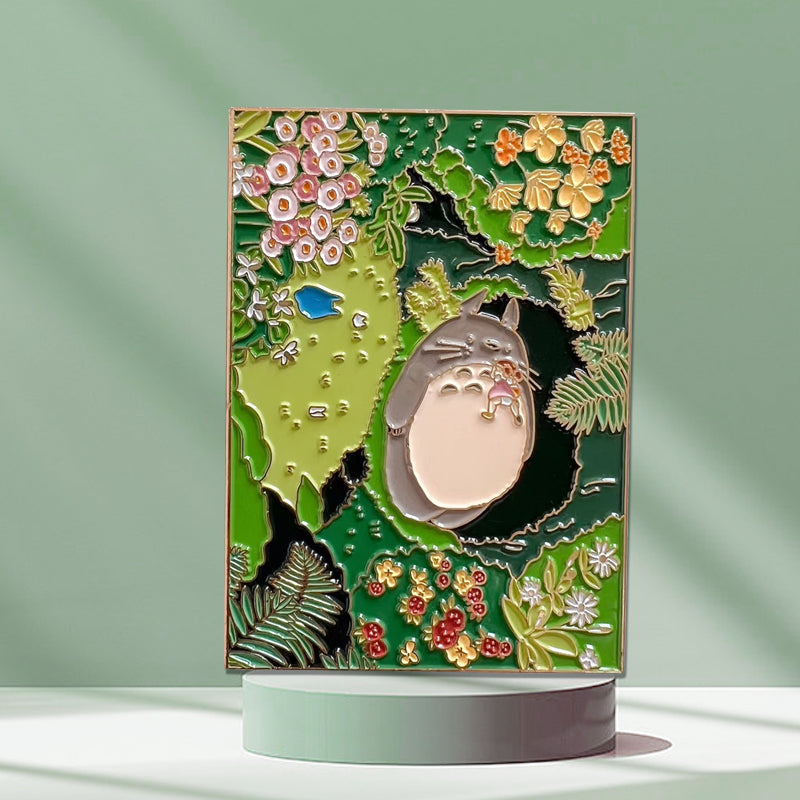 personalized enamel pins-2