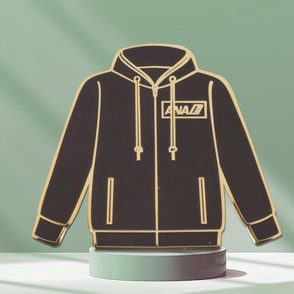shirt pins