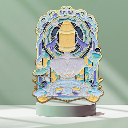 soft enamel pins-2
