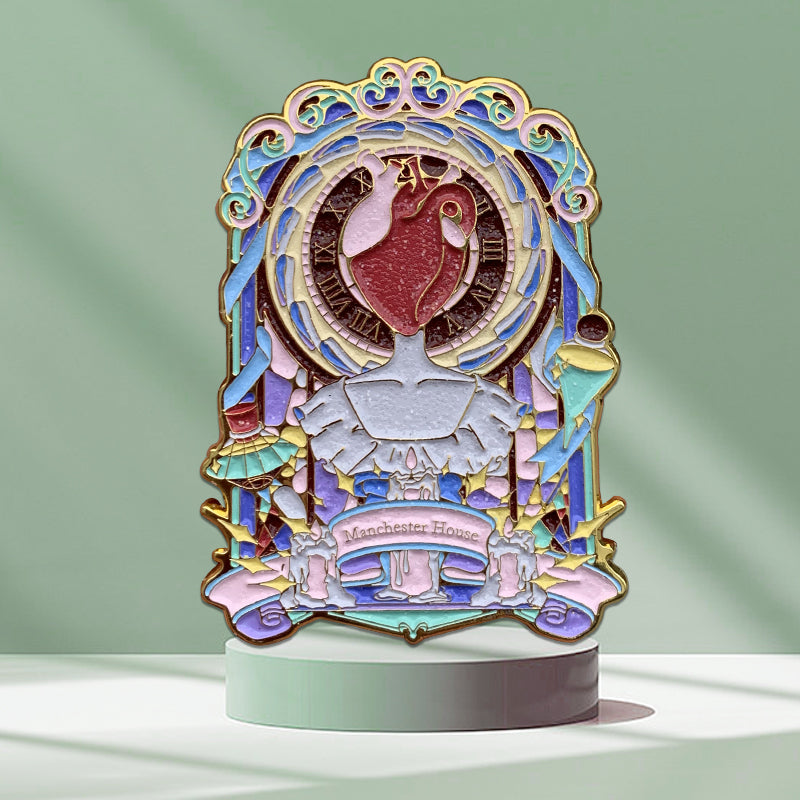 soft-enamel-pins-3