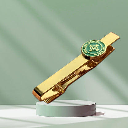 tie pin