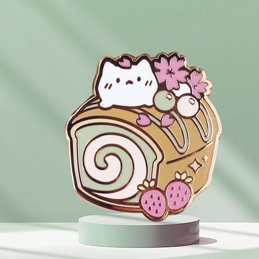 toast-bread-cute-enamel-pins